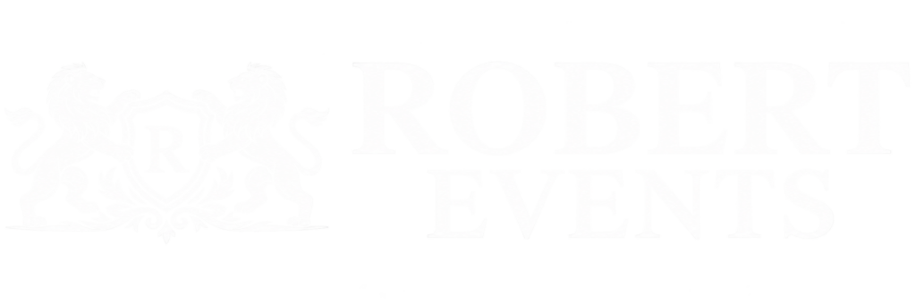 RobertEvents
